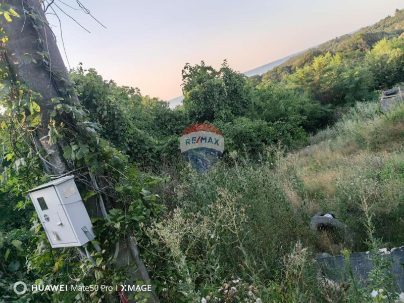Eladó  Cselekmény Varna , m-t Borovec - sever , 1138 négyzetméter | 34990513 - kép [5]