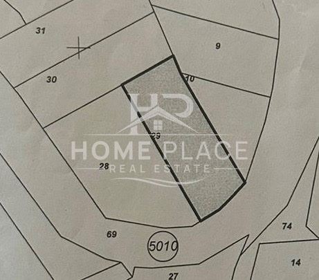 Продава ПАРЦЕЛ, гр. Варна, Галата, снимка 2 - Парцели - 53768578