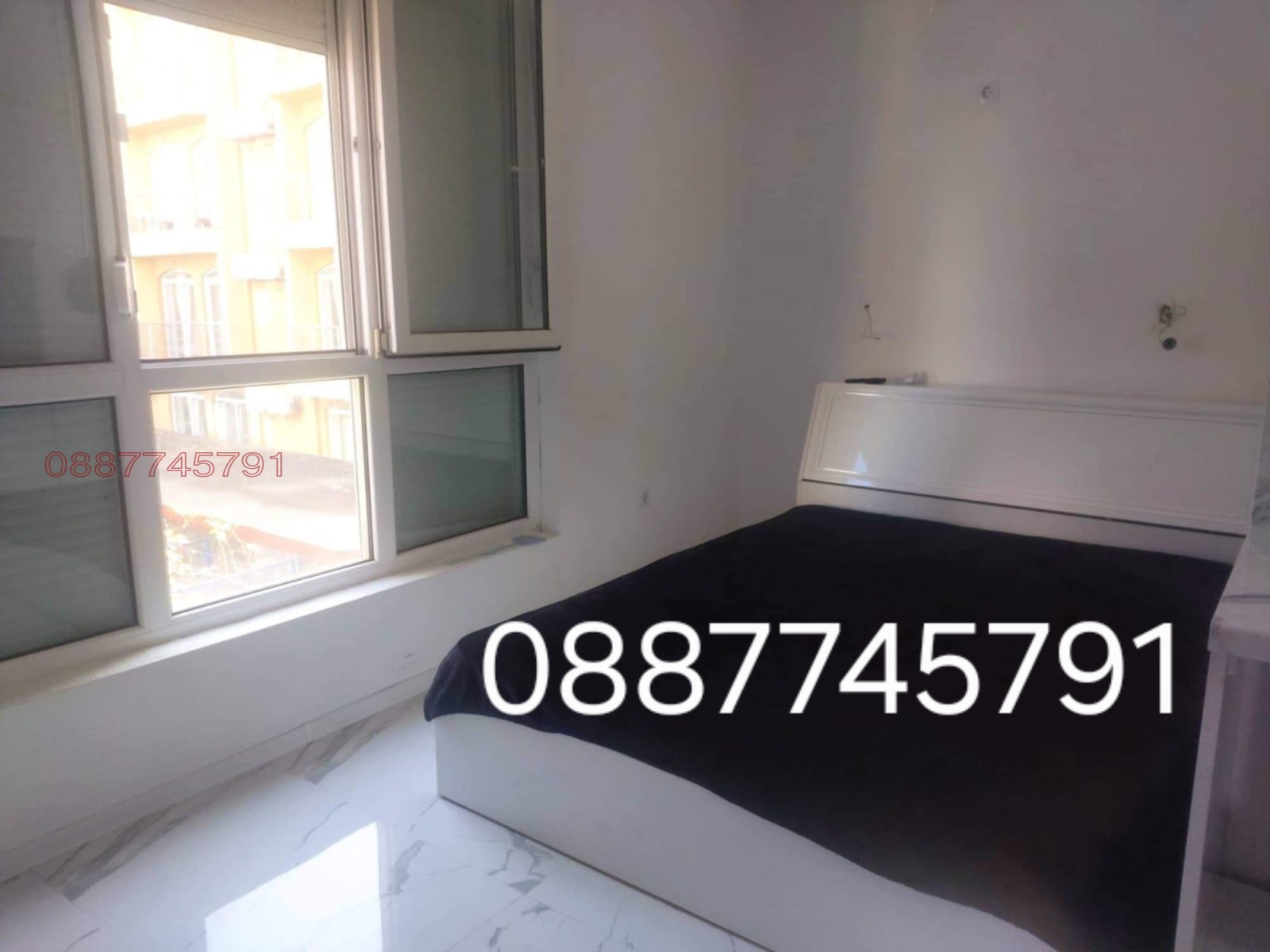 Продава 1-СТАЕН, гр. Приморско, област Бургас, снимка 2 - Апартаменти - 53660582