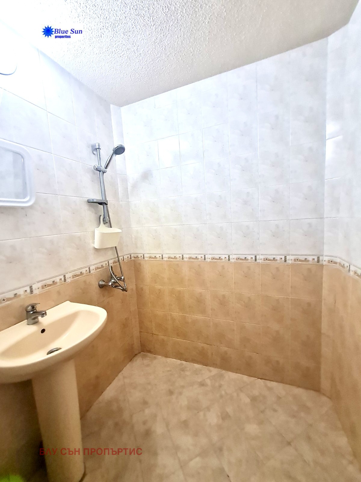 Продава 2-СТАЕН, гр. София, Люлин 5, снимка 14 - Апартаменти - 54596684