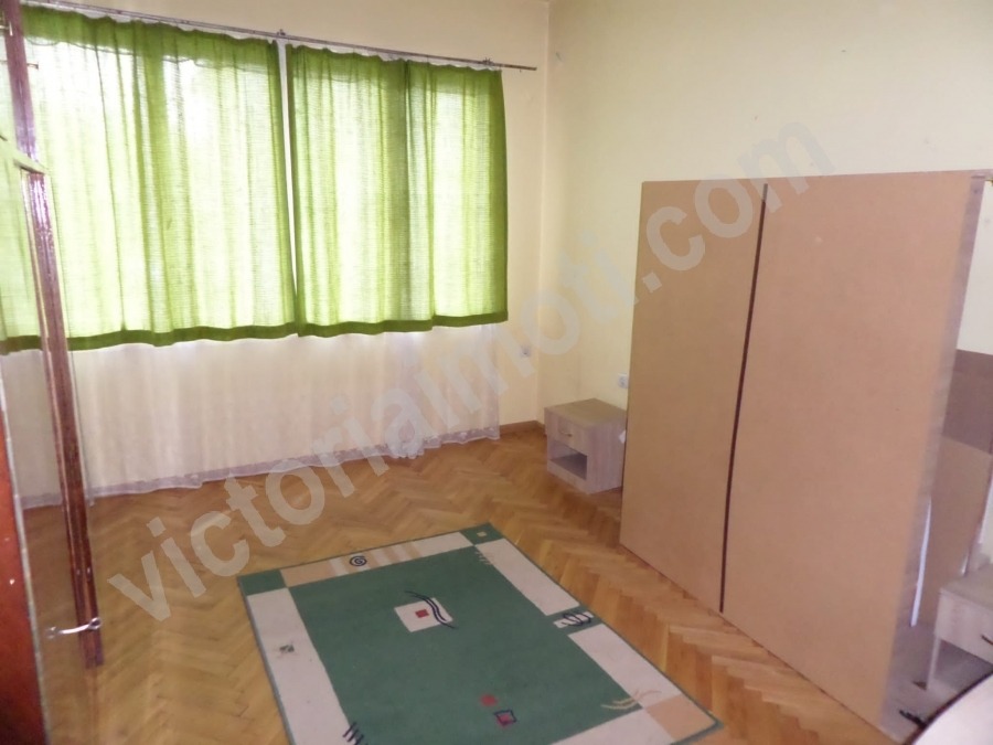 Продава 3-СТАЕН, гр. Лясковец, област Велико Търново, снимка 2 - Апартаменти - 53267009