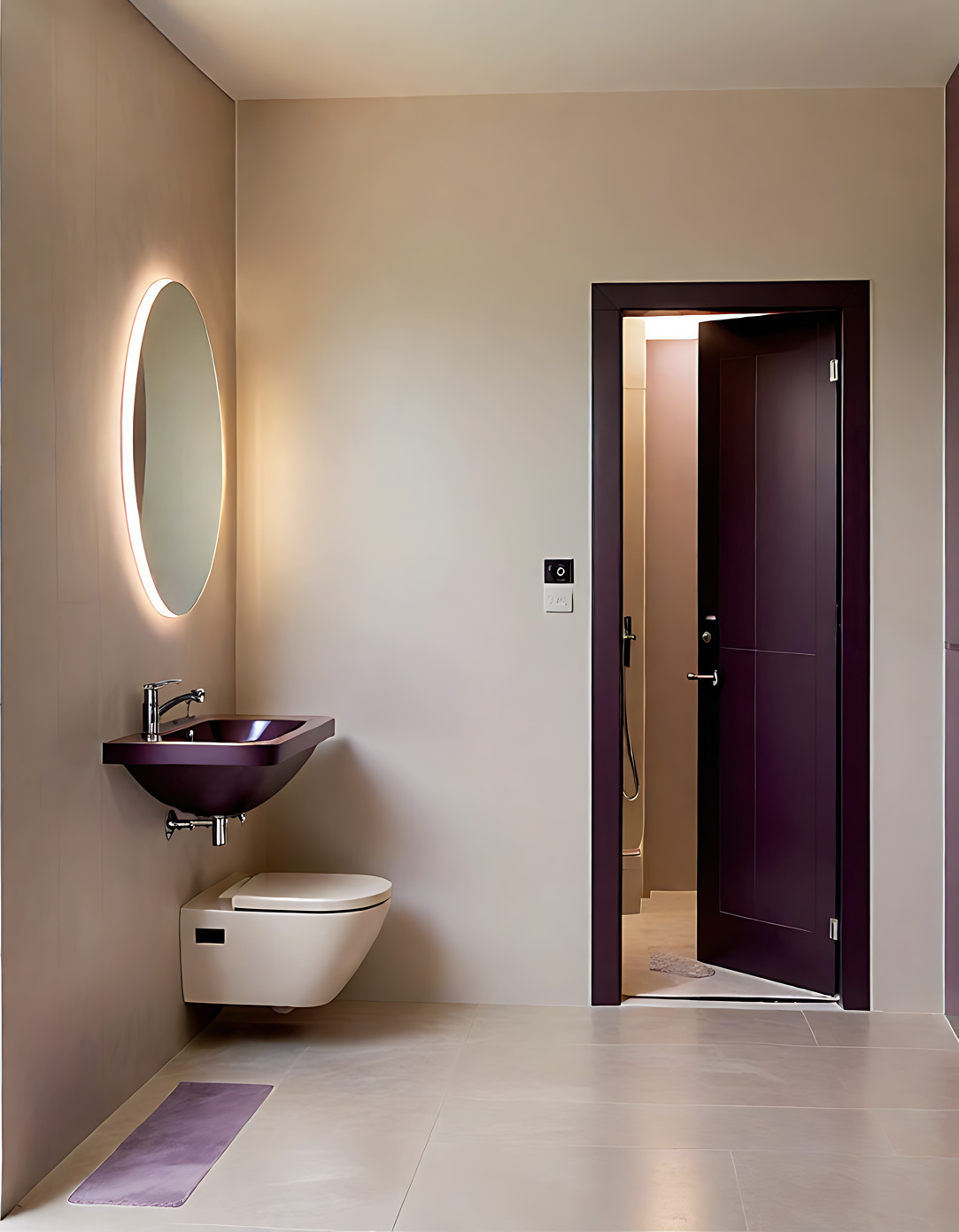 Продава 3-СТАЕН, гр. София, Княжево, снимка 4 - Апартаменти - 53809006