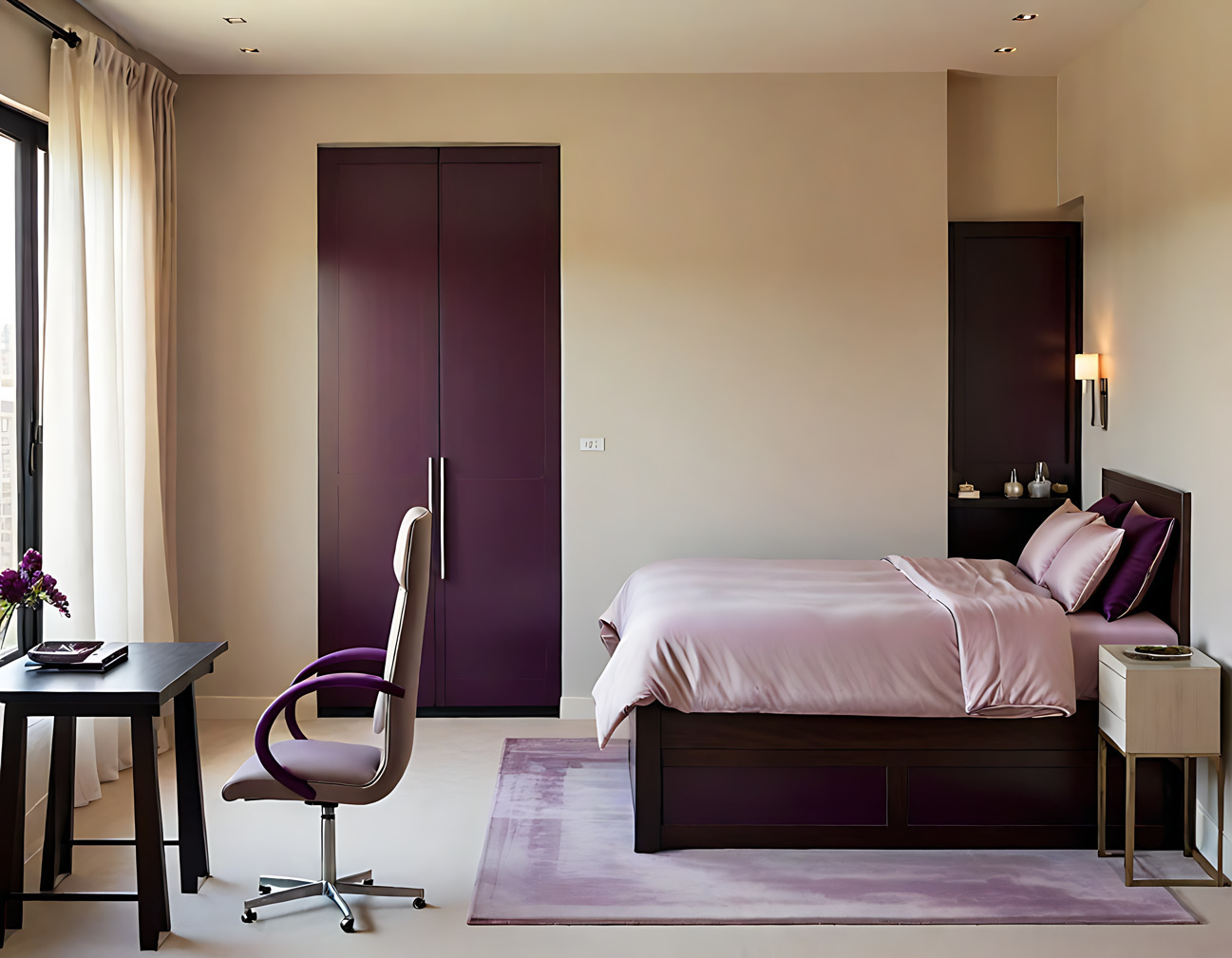 Продава 3-СТАЕН, гр. София, Княжево, снимка 3 - Апартаменти - 53809006