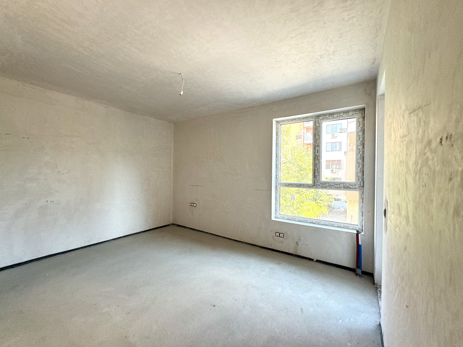 Продава 3-СТАЕН, гр. София, Банишора, снимка 9 - Апартаменти - 54341003