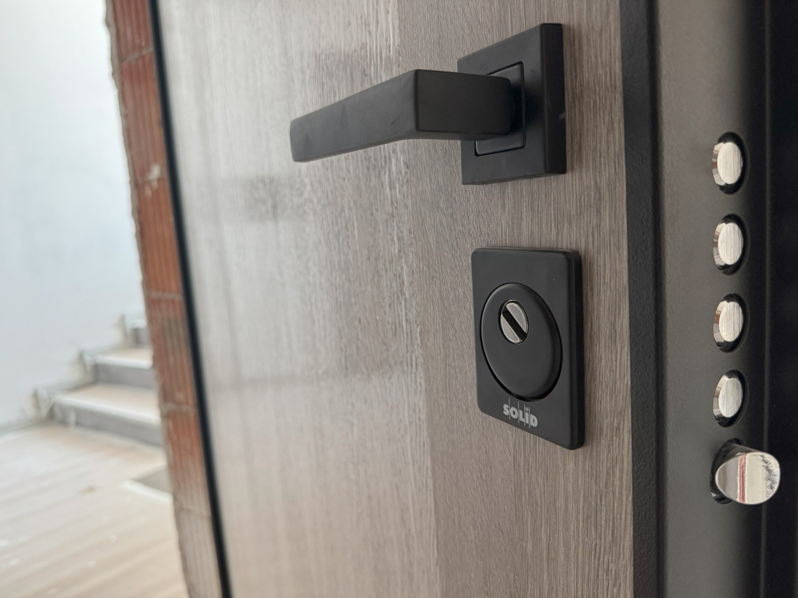 Продава 3-СТАЕН, гр. София, Банишора, снимка 11 - Апартаменти - 54341003