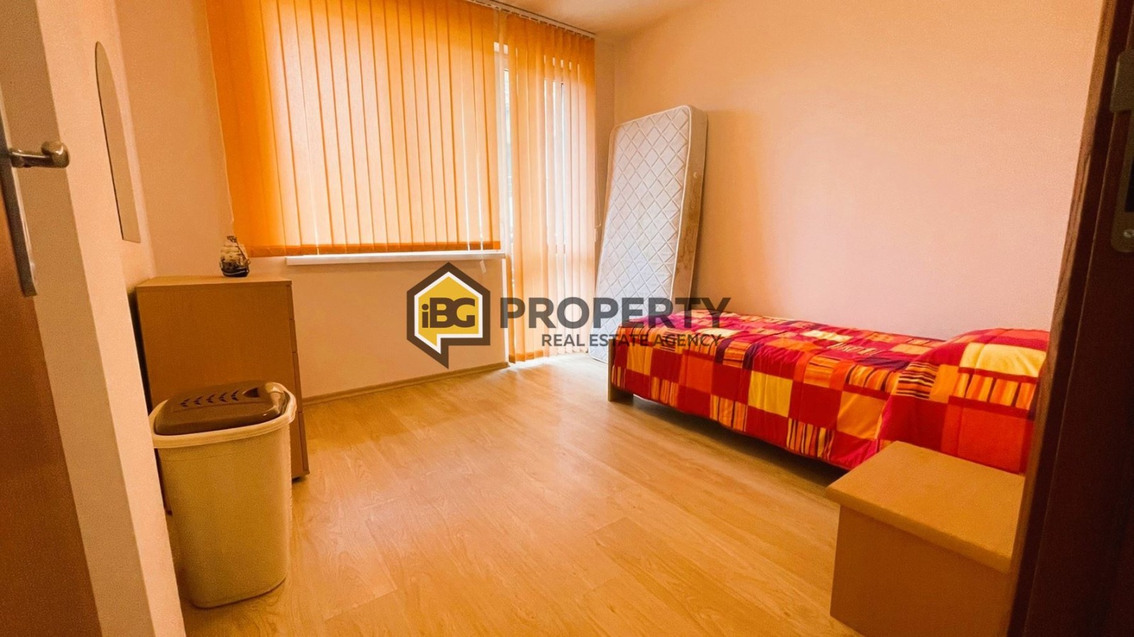 Продава 3-СТАЕН, гр. Бяла, област Варна, снимка 10 - Апартаменти - 54613864
