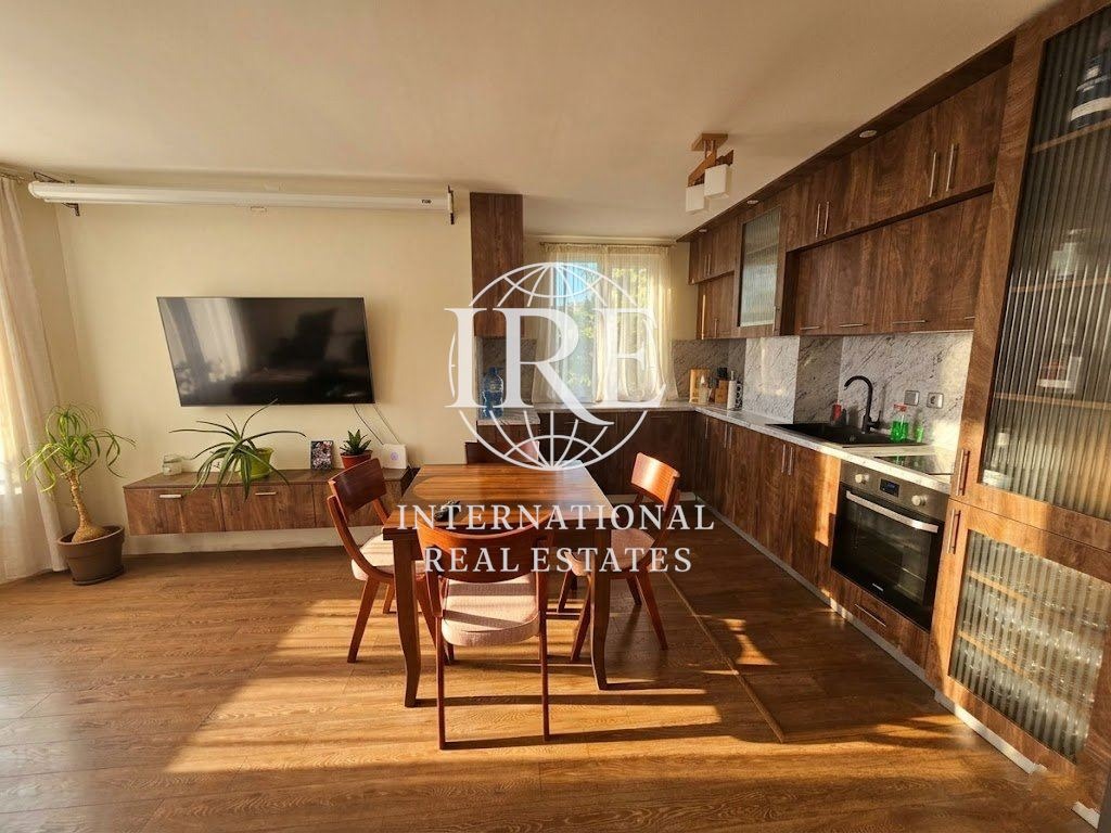 Продава 3-СТАЕН, гр. Варна, Възраждане 3, снимка 5 - Апартаменти - 55057885