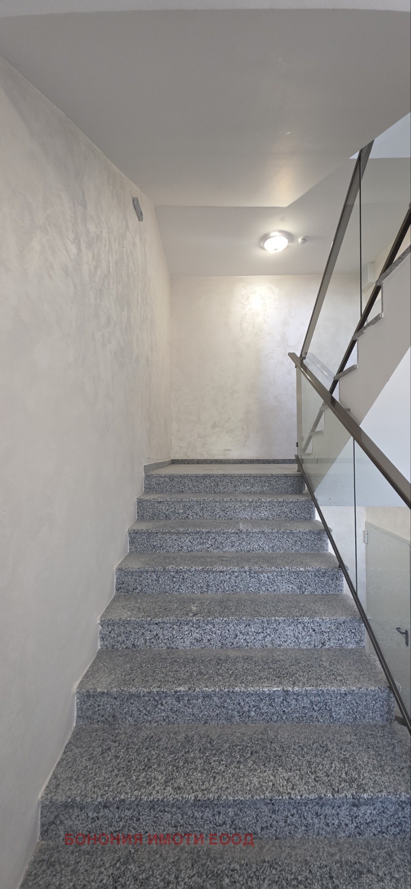 Продава ОФИС, гр. София, Бъкстон, снимка 9 - Офиси - 56199501