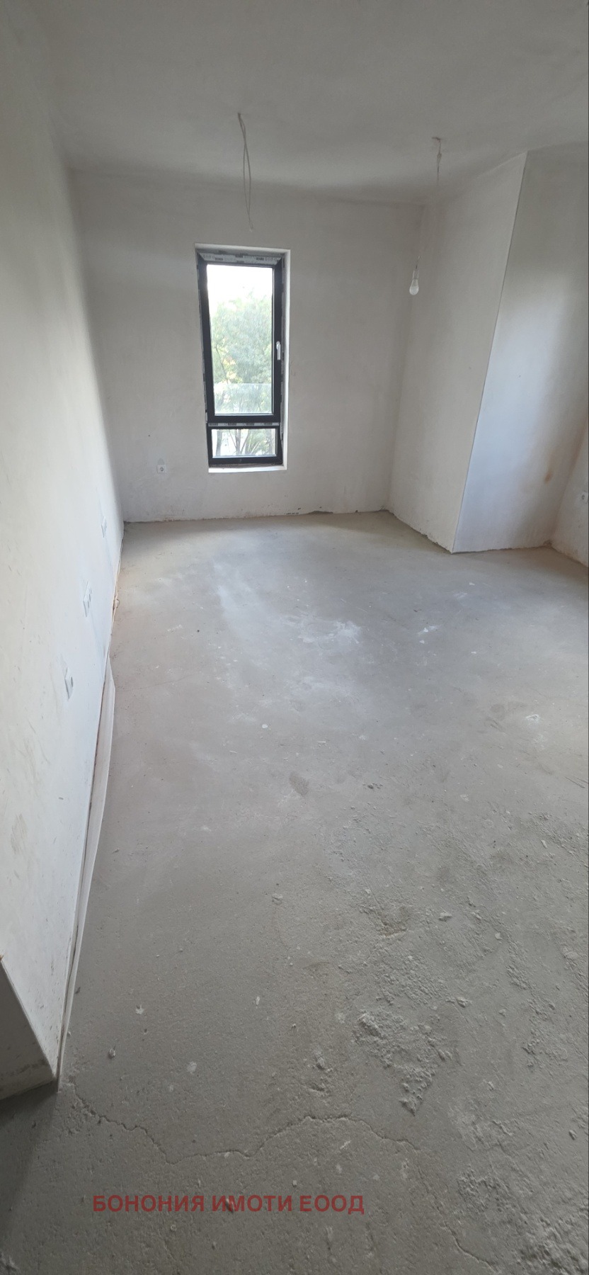 Продава ОФИС, гр. София, Бъкстон, снимка 2 - Офиси - 56199501