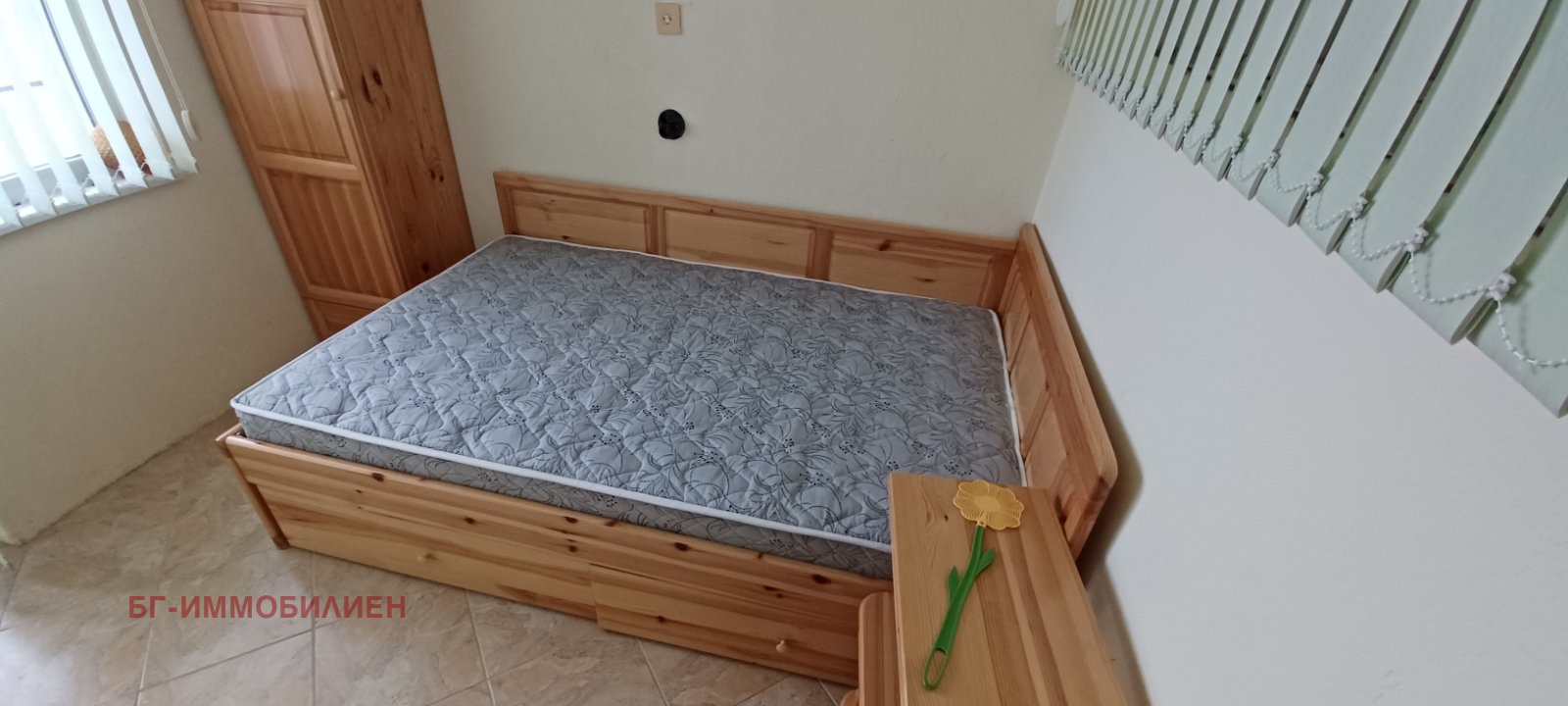 Продава КЪЩА, гр. Балчик, област Добрич, снимка 10 - Къщи - 54032254