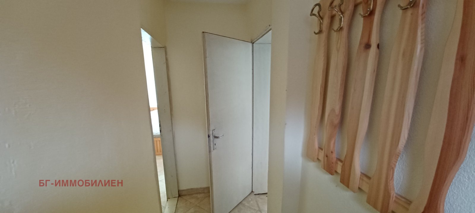 Продава КЪЩА, гр. Балчик, област Добрич, снимка 11 - Къщи - 54032254