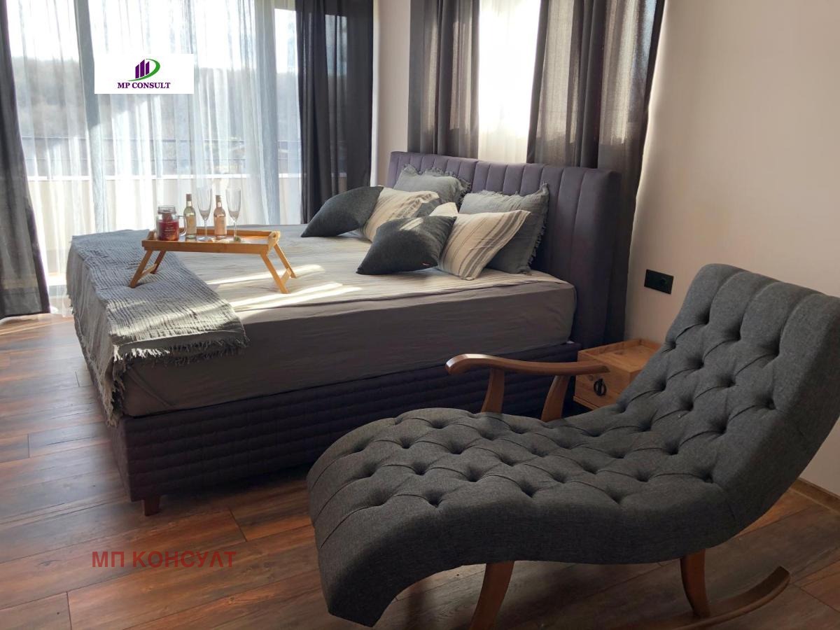 Продава КЪЩА, с. Синеморец, област Бургас, снимка 7 - Къщи - 55413954