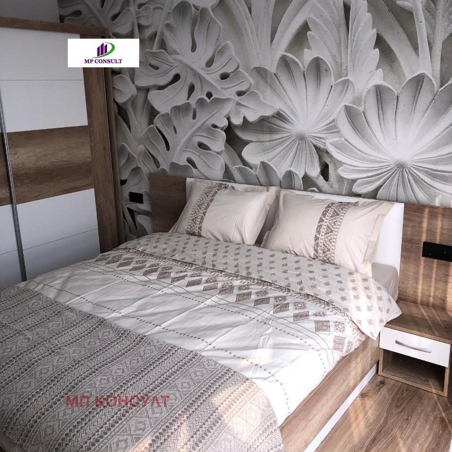 Продава КЪЩА, с. Синеморец, област Бургас, снимка 9 - Къщи - 55413954