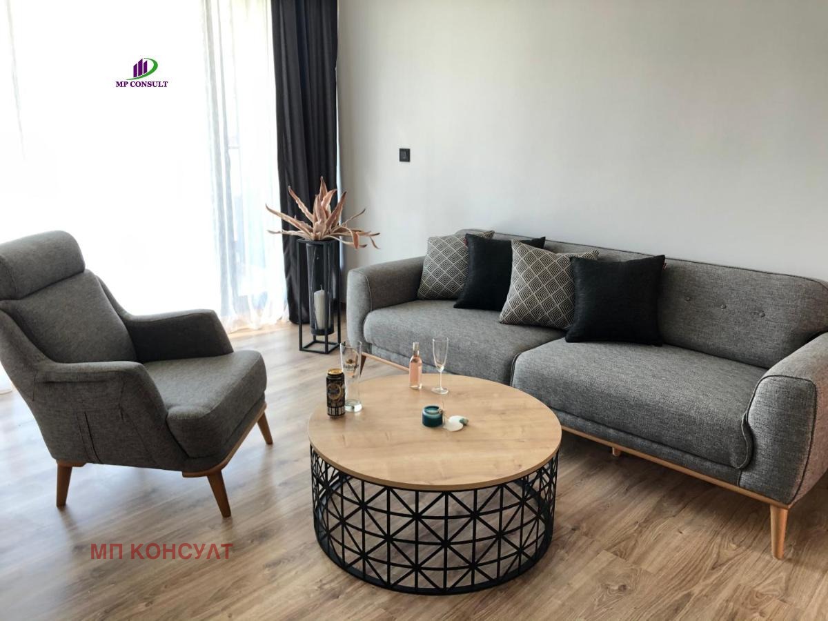 Продава КЪЩА, с. Синеморец, област Бургас, снимка 10 - Къщи - 55413954