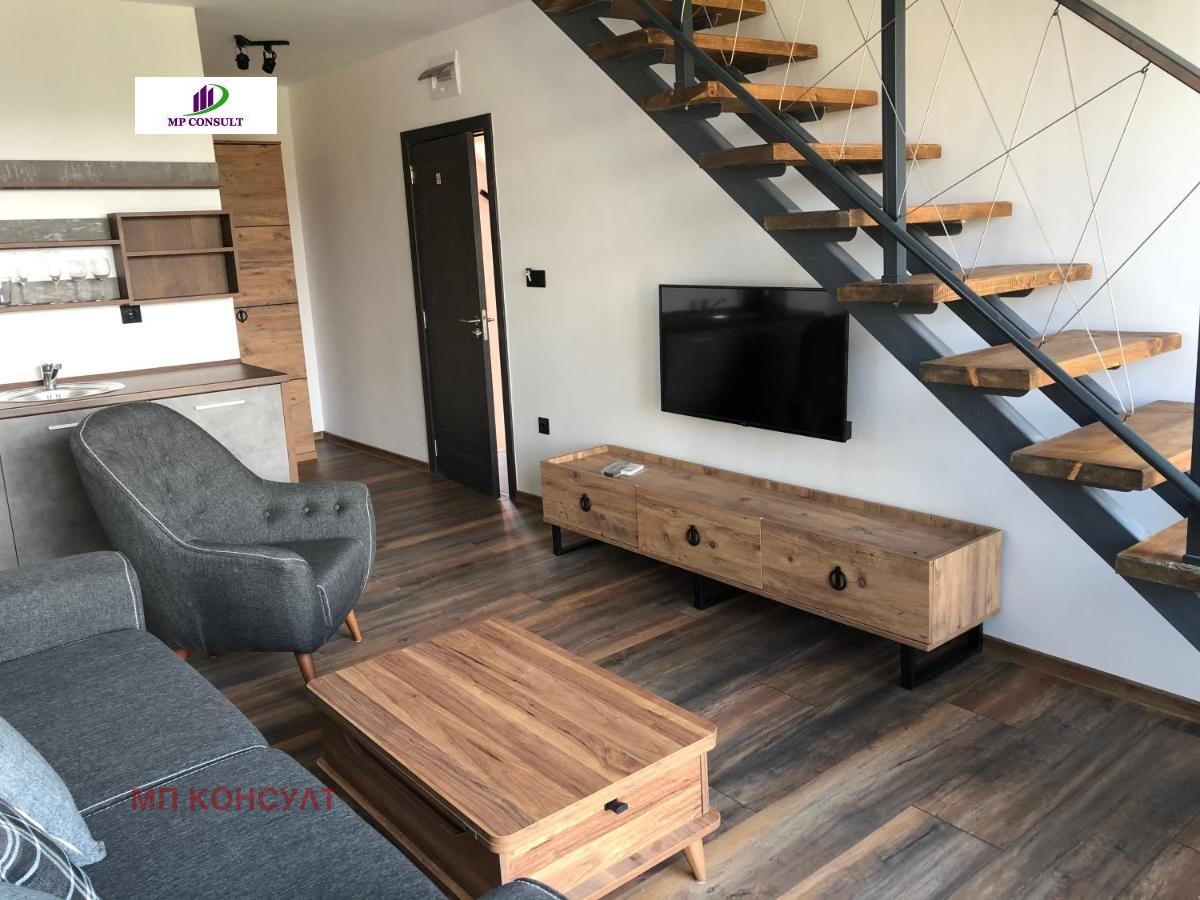 Продава КЪЩА, с. Синеморец, област Бургас, снимка 12 - Къщи - 55413954