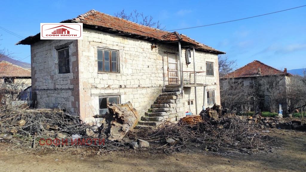 Продава МАГАЗИН, с. Биволяне, област Кърджали, снимка 2 - Магазини - 50531200