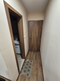 Продава 1-СТАЕН, гр. София, Зона Б-18, снимка 8