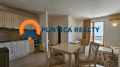 Продава 2-СТАЕН, к.к. Слънчев бряг, област Бургас, снимка 7