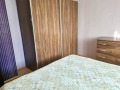 Продава 2-СТАЕН, гр. София, Люлин 5, снимка 8