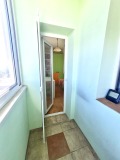 Продава 2-СТАЕН, гр. София, Люлин 5, снимка 12