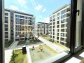 Продава 2-СТАЕН, гр. Пловдив, Тракия, снимка 9
