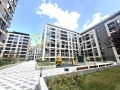 Продава 2-СТАЕН, гр. Пловдив, Тракия, снимка 13