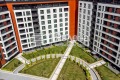 Продава 2-СТАЕН, гр. София, Център, снимка 17