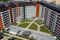 Продава 2-СТАЕН, гр. София, Център, снимка 12