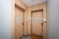 Продава 2-СТАЕН, гр. София, Център, снимка 8