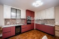 Продава 2-СТАЕН, гр. София, Център, снимка 4