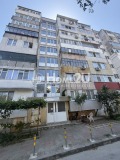 Продава 2-СТАЕН, гр. Варна, Възраждане 1, снимка 3