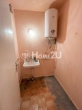 Продава 2-СТАЕН, гр. Варна, Възраждане 1, снимка 8