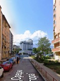 Продава 2-СТАЕН, гр. София, Център, снимка 1