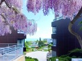 Продава 3-СТАЕН, гр. Варна, м-т Долна Трака, снимка 2