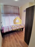 Продава 3-СТАЕН, гр. Сливница, област София област, снимка 2