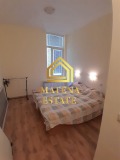 Продава 3-СТАЕН, гр. Сливница, област София област, снимка 3