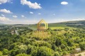 Продава 3-СТАЕН, с. Гургулят, област София област, снимка 4