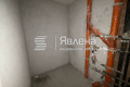 Продава 3-СТАЕН, гр. София, Банишора, снимка 5