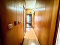 Продава 3-СТАЕН, гр. Велико Търново, Бузлуджа, снимка 4