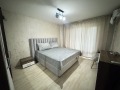 Продава 4-СТАЕН, гр. Русе, Център, снимка 3