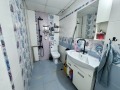 Продава 4-СТАЕН, гр. Русе, Център, снимка 11