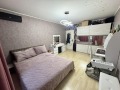 Продава 4-СТАЕН, гр. Русе, Център, снимка 8