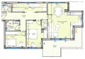 Продава МНОГОСТАЕН, гр. Пловдив, Остромила, снимка 2