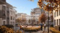 Продава МНОГОСТАЕН, гр. Пловдив, Остромила, снимка 3