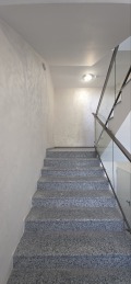Продава ОФИС, гр. София, Бъкстон, снимка 9