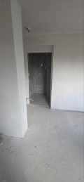 Продава ОФИС, гр. София, Бъкстон, снимка 4