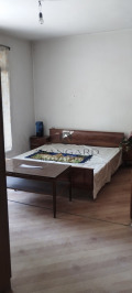 Продава ЕТАЖ ОТ КЪЩА, гр. Пловдив, Кючук Париж, снимка 1