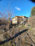 Продава КЪЩА, с. Памукчии, област Стара Загора, снимка 2
