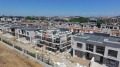 Продава КЪЩА, гр. Пловдив, Остромила, снимка 3