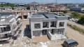Продава КЪЩА, гр. Пловдив, Остромила, снимка 2